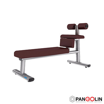Силовой тренажер Pangolin Fitness - Discovery 8027A