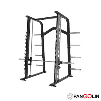 Силовой тренажер Pangolin Fitness - Discovery 8017