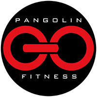 Домашняя страница Pangolin Fitness