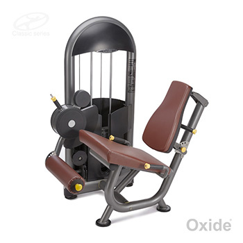 Силовой тренажер Oxide Fitness C022