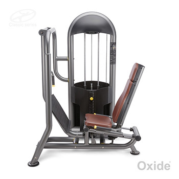 Силовой тренажер Oxide Fitness C025