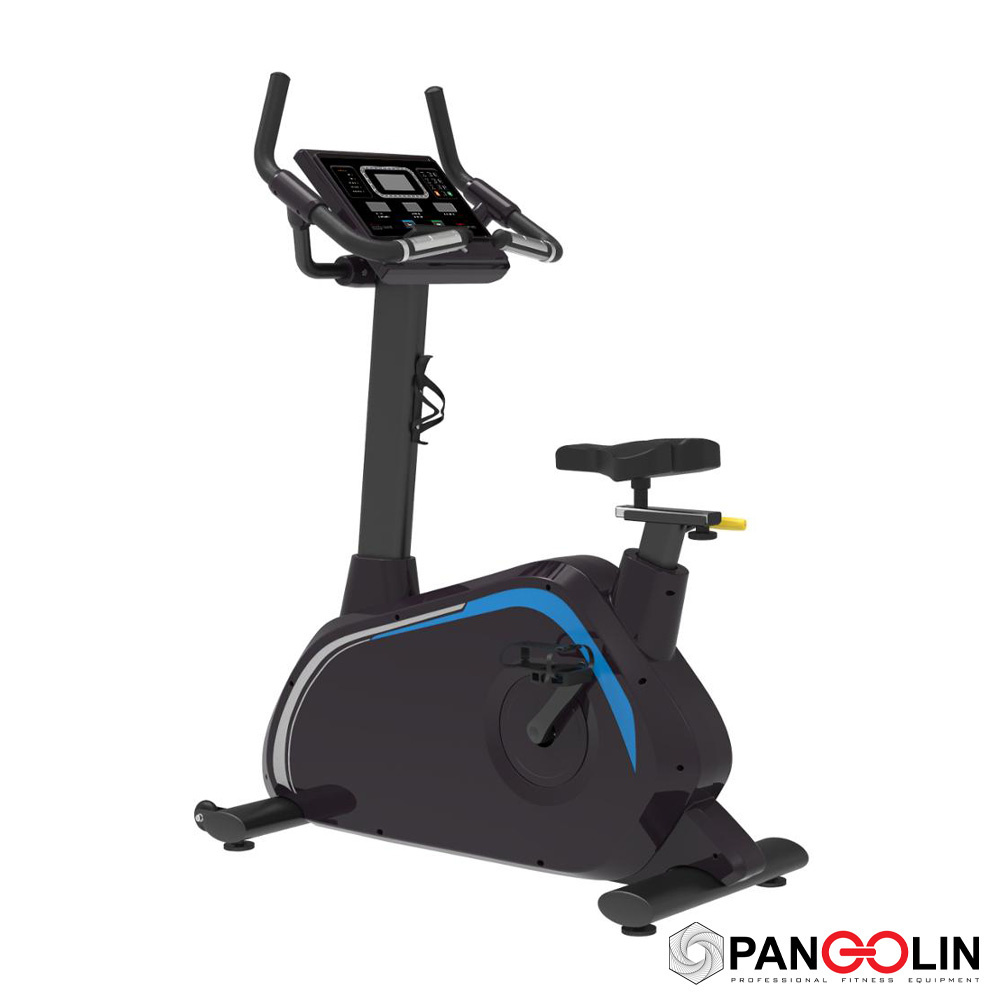 Велотренажер Pangolin Fitness 2030LED