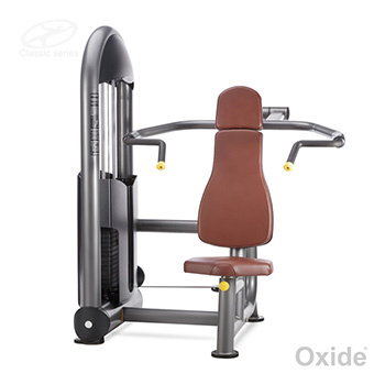 Силовой тренажер Oxide Fitness C001
