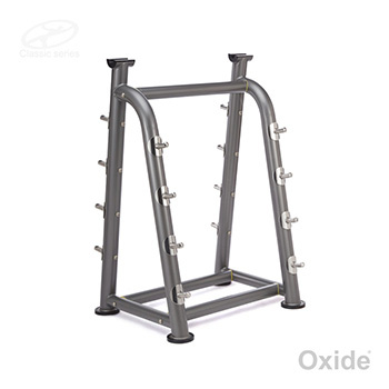 Силовой тренажер Oxide Fitness C053