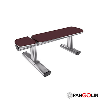 Силовой тренажер Pangolin Fitness - Discovery 8031
