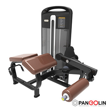 Силовой тренажер Pangolin Fitness - Discovery 4044
