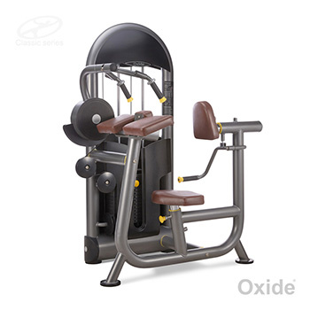 Силовой тренажер Oxide Fitness C008
