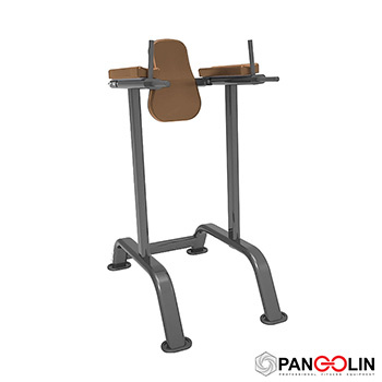 Силовой тренажер Pangolin Fitness - Discovery 4001