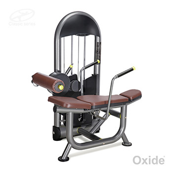 Силовой тренажер Oxide Fitness C015