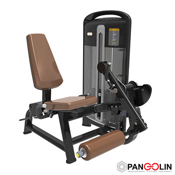 Силовой тренажер Pangolin Fitness - Discovery 4002