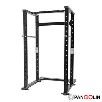 Силовой тренажер Pangolin Fitness - Discovery 8051