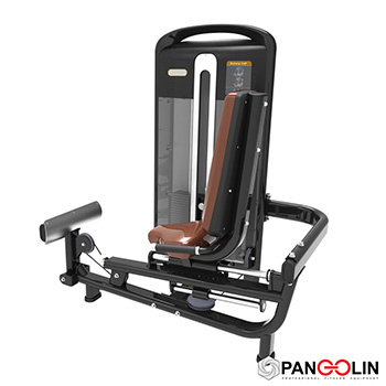 Силовой тренажер Pangolin Fitness - Discovery 4036